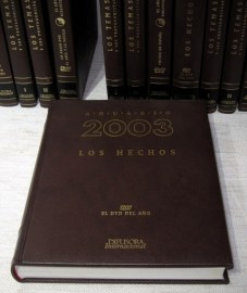 Anuario 2000 - 2005 (4)